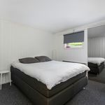 Rent 2 bedroom apartment of 38 m² in Trondheim