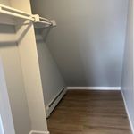 Rent 1 bedroom apartment in Irvington