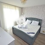 Rent 3 bedroom apartment of 85 m² in Debrecen