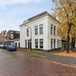 Appartement (85 m²) met 2 slaapkamers in Dordrecht