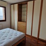 Affitto 4 camera appartamento di 95 m² in Nonantola