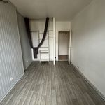 Appartement de 64 m² avec 3 chambre(s) en location à Saint-Étienne