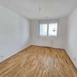 Rent 2 bedroom apartment of 57 m² in Altlengbach