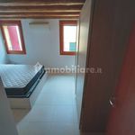 Rent 3 bedroom apartment of 52 m² in Adria