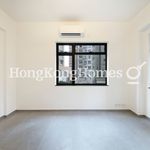 Rent 4 bedroom apartment of 153 m² in Mid Level