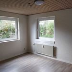 Rent 3 bedroom apartment of 80 m² in Skive.