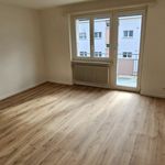 Rent 4 bedroom apartment in Obergerlafingen