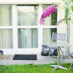 Rent 1 bedroom apartment of 40 m² in Innsbruck