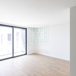 Alugar 1 quarto apartamento de 52 m² em Porto