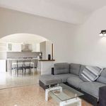 Rent 3 bedroom apartment in Carasco