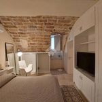 Rent 2 bedroom house of 50 m² in Francavilla Fontana