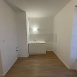 Rent 1 bedroom apartment of 30 m² in longevillesurmer