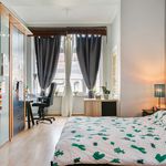 Rent a room of 14 m² in Schaerbeek