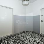 Rent 1 bedroom apartment of 45 m² in Trutnov