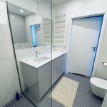 Wynajmij 1 sypialnię apartament z 28 m² w Kraków
