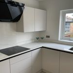 Rent 5 bedroom house in Thornton Heath