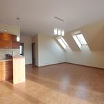 Wynajmij 4 sypialnię apartament z 100 m² w Szczecin