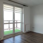 Rent 3 bedroom apartment of 74 m² in Biała Podlaska
