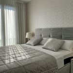 Alquilo 5 dormitorio casa de 305 m² en Estepona