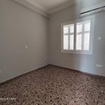 Rent 2 bedroom house of 72 m² in Glyfada