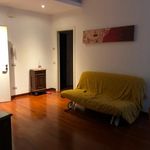 Rent 1 bedroom apartment of 480 m² in Venezia