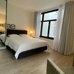 Huur 1 slaapkamer appartement van 90 m² in Amsterdam