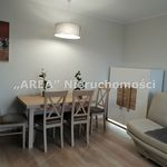 Rent 2 bedroom apartment of 46 m² in Bialystok