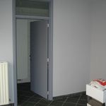 Huur 1 slaapkamer appartement van 69 m² in Genk