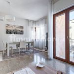 Affitto 2 camera appartamento di 120 m² in Lecce