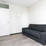 Rent 2 bedroom apartment of 102 m² in Rotterdam