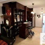 Rent a room of 140 m² in Palaio Faliro