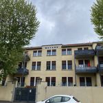 Rent 4 bedroom apartment of 108 m² in Saint-Chamond