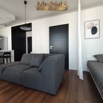 Wynajmij 1 sypialnię apartament z 33 m² w Warszawa