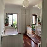 Alugar 3 quarto apartamento de 120 m² em Lisboa