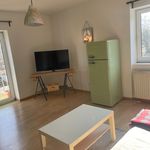 Rent 2 bedroom apartment of 39 m² in Hamburg