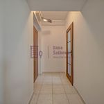 Pronajměte si 1 ložnic/e byt o rozloze 27 m² v Jindřichův Hradec