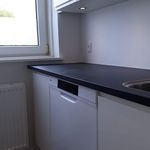 Rent 3 bedroom apartment of 80 m² in Slagelse