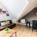 Rent 5 bedroom house in Huddersfield
