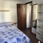 2 dormitorio apartamento de 65 m² en Granada