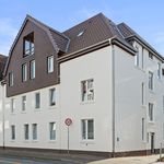 Rent 2 bedroom apartment of 70 m² in Bielefeld