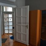 Rent 2 bedroom house of 48 m² in Budapest