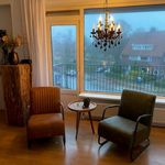 Huur 1 slaapkamer appartement van 65 m² in Leeuwarden
