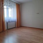 Wynajmij 1 sypialnię apartament z 43 m² w Myślenice