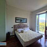 Rent 3 bedroom apartment of 75 m² in Biella