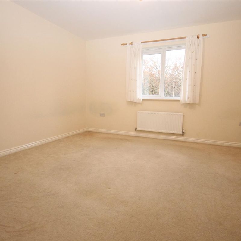 house at Dr Torrens Way, Norwich, NR5 Costessey Park