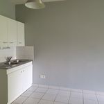 Rent 2 bedroom apartment of 46 m² in Sautron