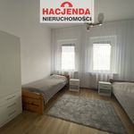 Wynajmij 3 sypialnię dom z 150 m² w Police
