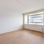 Rent 3 bedroom apartment of 84 m² in Helsinki