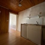 Rent 1 bedroom apartment of 23 m² in Besançon