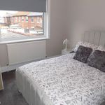Rent 5 bedroom house in Blackpool
